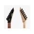 ESP LTD MH-200 – Black | Guitars, Ukuleles & Ouds | Electric